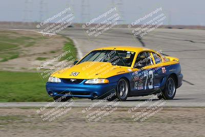 media/Feb-24-2024-CalClub SCCA (Sat) [[de4c0b3948]]/Group 5/Race (Outside Grapevine)/